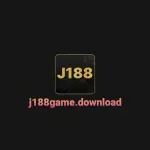 j188 game